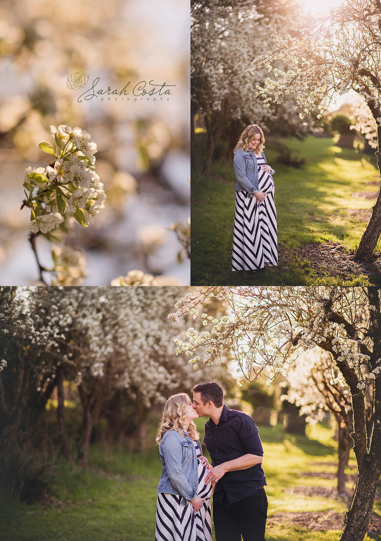 Ridgefield Maternity Photographer.jpg