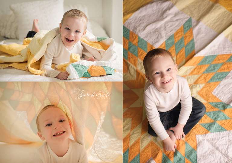 child photographer Ridgefield Wa.jpg