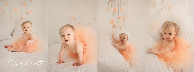 ridgefield photo studios wa.jpg