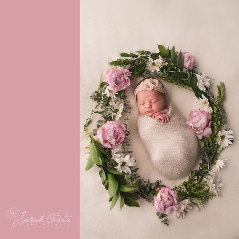 newborn photography flowers.jpg