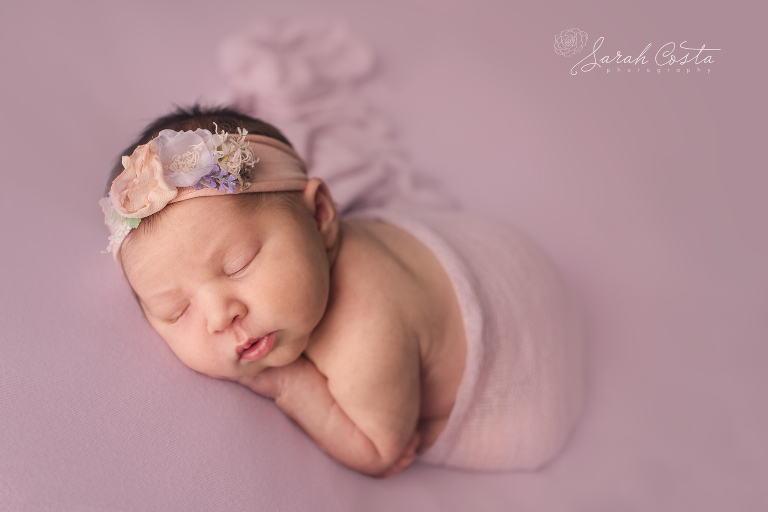 Battleground Wa newborn photographers.jpg
