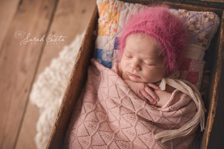 Ridgefield Wa baby pictures.jpg