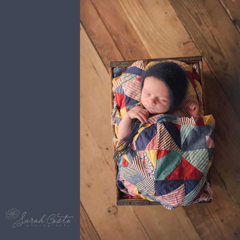 best newborn photographers clark county wa.jpg