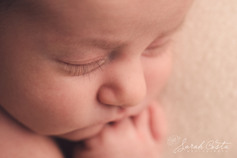 newborn eyelashes.jpg