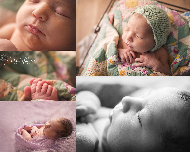 newborn photos.jpg