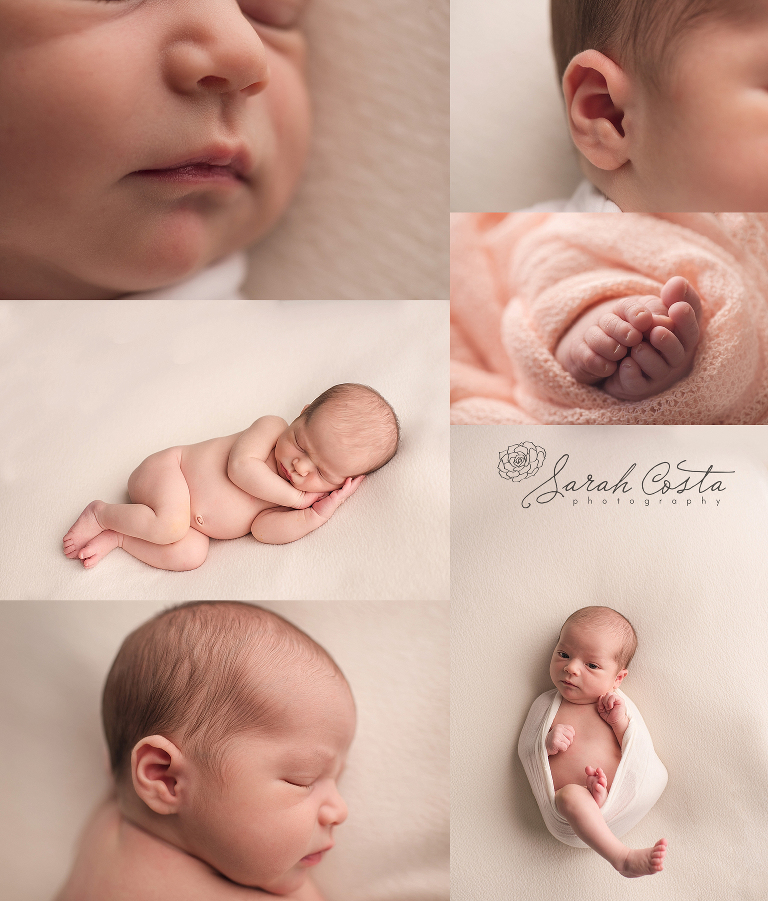 organic newborn images.jpg