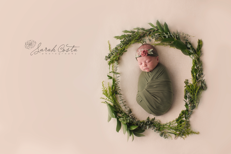 organic newborn photography portland oregon.jpg