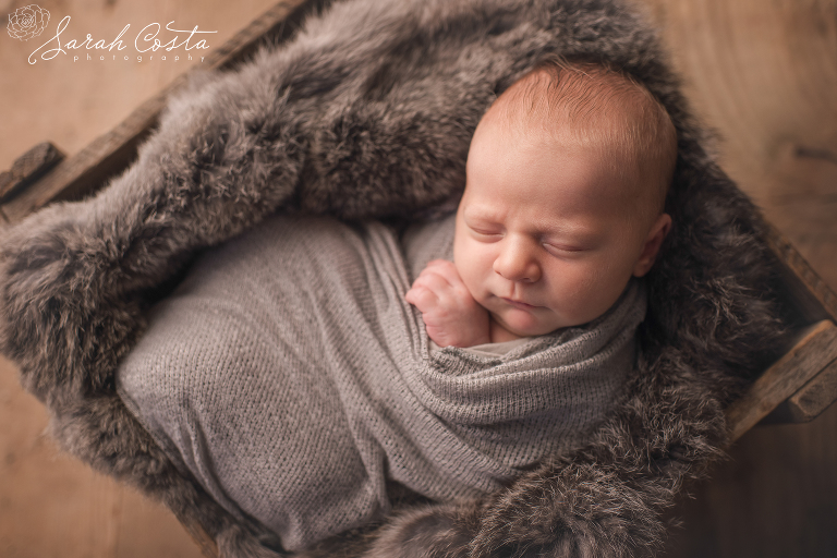 ridgefield wa studio baby photos.jpg