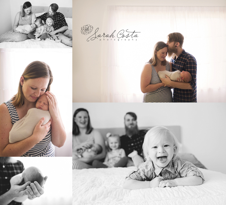 studio family and newborn photography.jpg