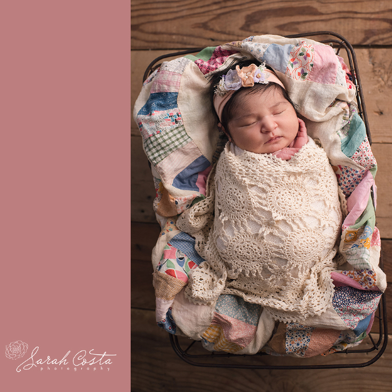vintage organic newborn portraits.jpg