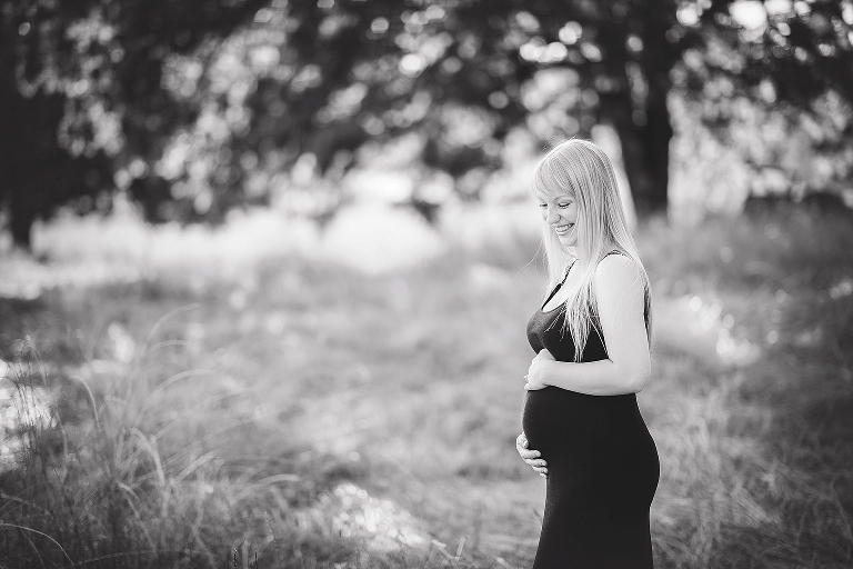 Camas WA maternity photographer.jpg