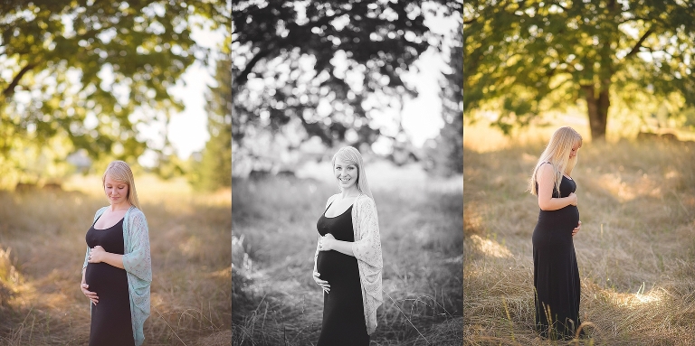 Pregnancy photographers Vancouver WA.jpg