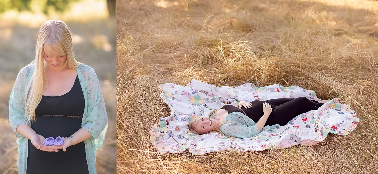 Vancouver WA maternity photographer.jpg