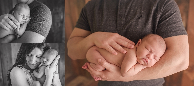 felida wa newborn photography.jpg