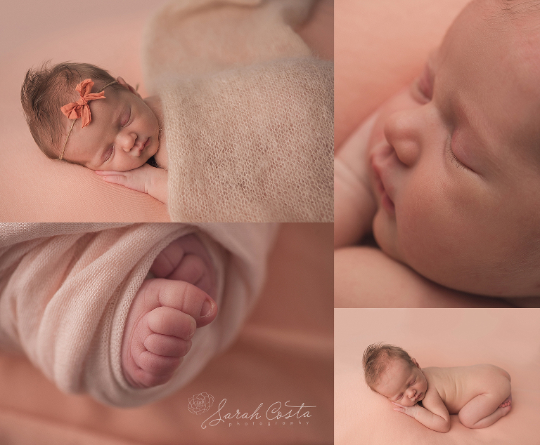 newborn baby photos ridgefield wa.jpg