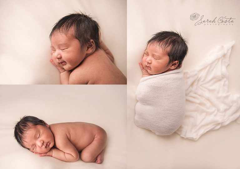 washington newborn photography.jpg