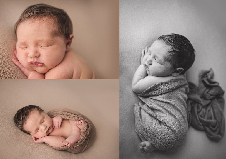 newborn photographers