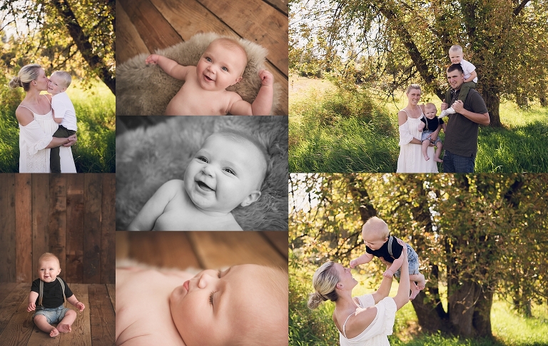 newborn photographers