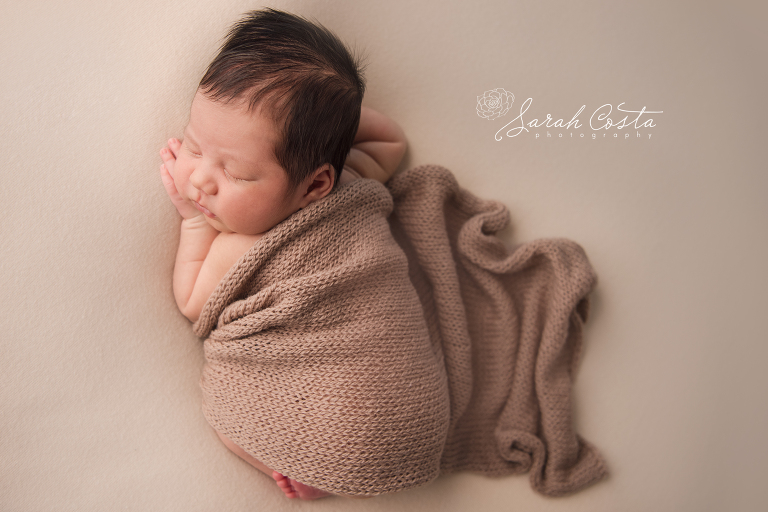 Ridgefield WA newborn photography.jpg