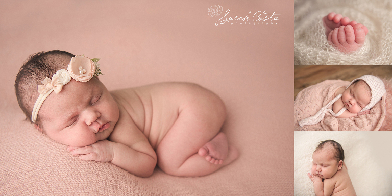 newborn photographers