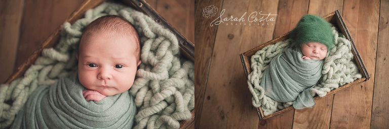 best newborn photography wa.jpg