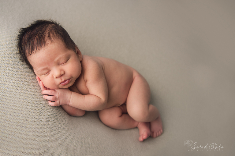 professional newborn baby photos ridgefield wa.jpg