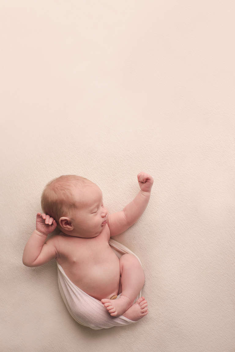 Battleground Wa newborn photographer.jpg