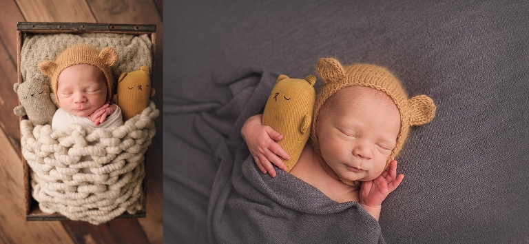 Ridgefield wa photographer.jpg