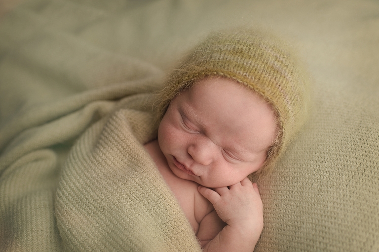 adorable sleeping baby pictures.jpg