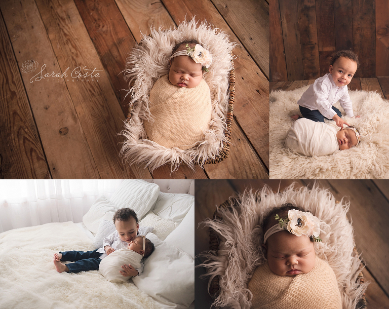 best newborn photographer ridgefield wa.jpg