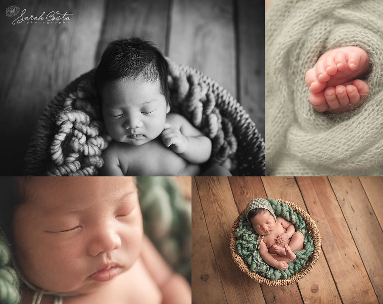 best newborn photographr .jpg