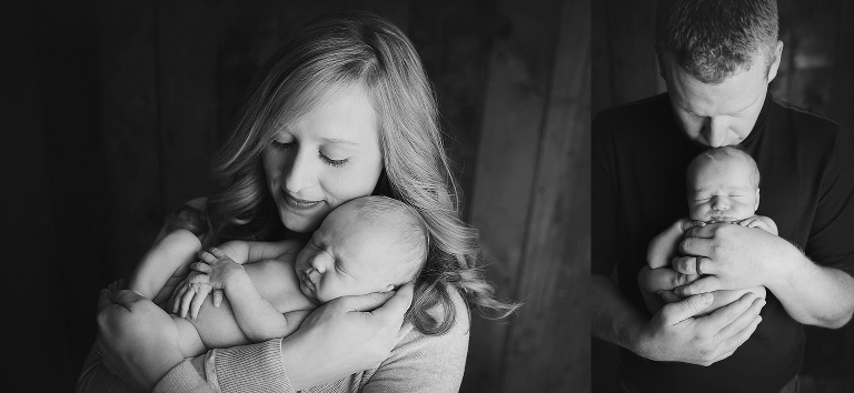 newborn baby with parents .jpg