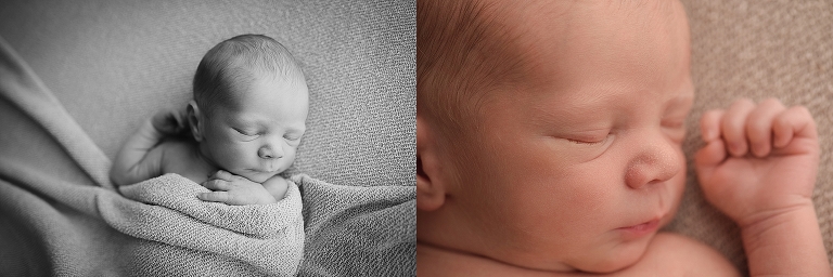 newborn studio photography ridgefield wa.jpg
