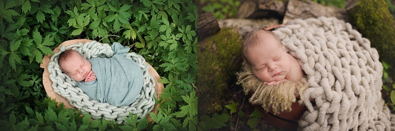 pacific northwest newborn photographer.jpg