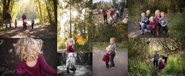 ridgefield wa baby photography.jpg