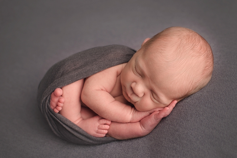 ridgefield wa newborn photos.jpg