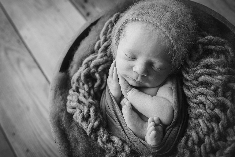 ridgefield wa studio.jpg