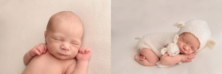 sleeping baby vancouver wa.jpg