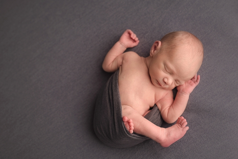 sleeping newborn.jpg