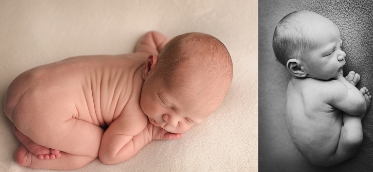 washougal wa newborn photos.jpg