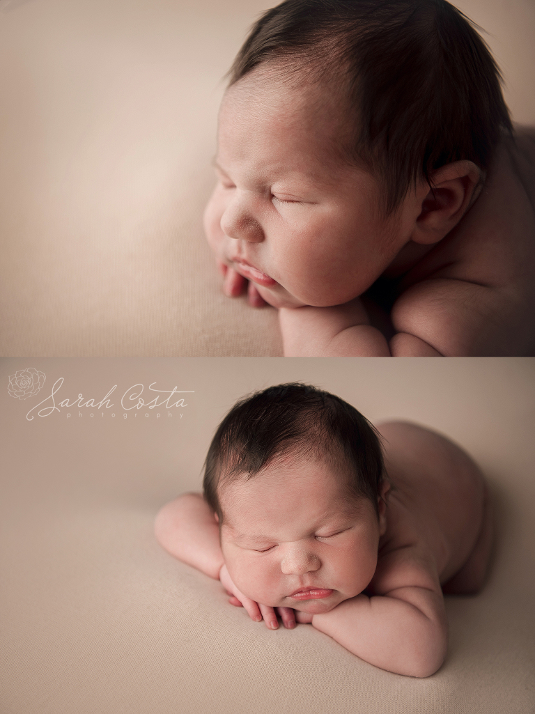 Ridgefield Wa baby photographer.jpg