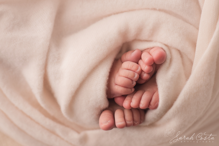 twin baby toes.jpg