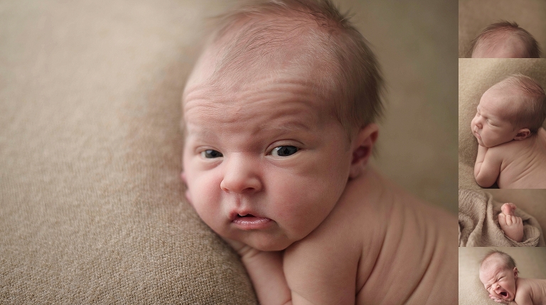 best newborn photos.jpg