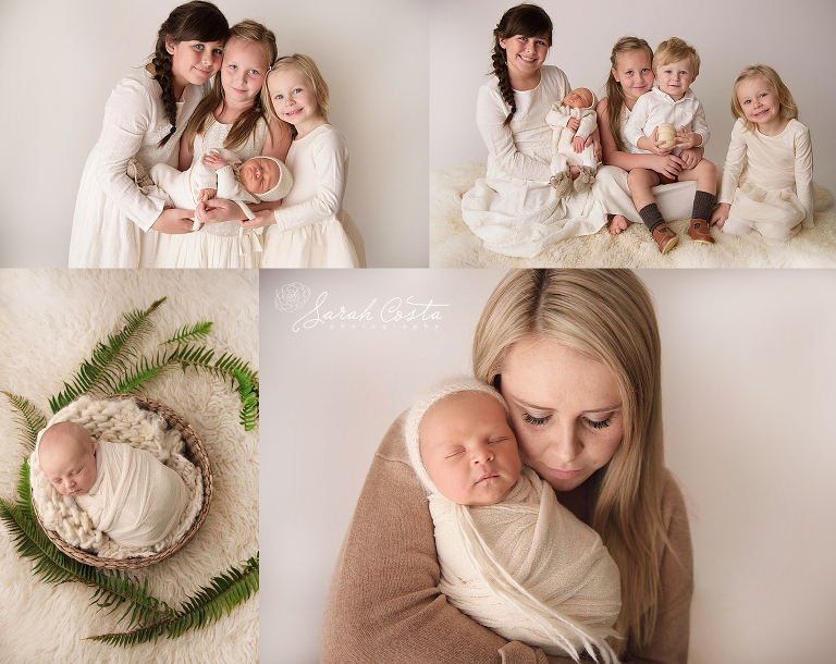 newborn-and-family-photos-ridgefield-wa.jpg