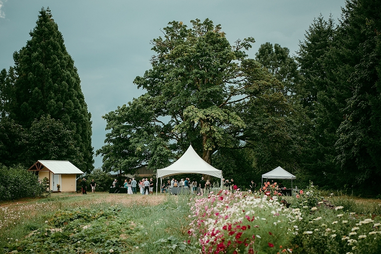 Ridgefield Wa photographer