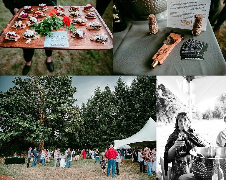 Ridgefield Wa photographer