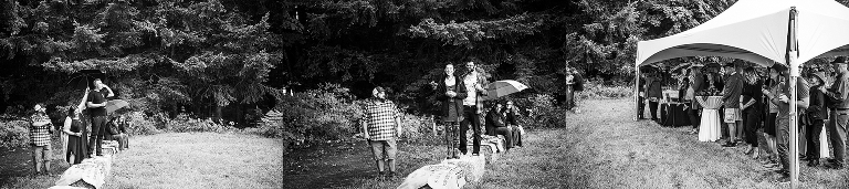 Ridgefield Wa photographer