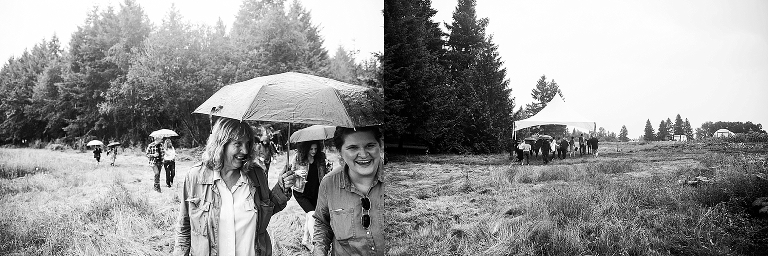 Ridgefield Wa photographer