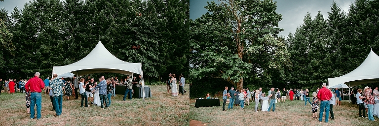 Ridgefield Wa photographer