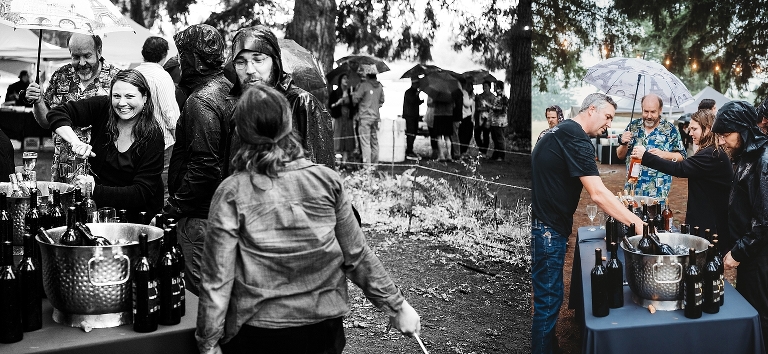 Ridgefield Wa photographer